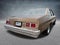 1976 Chevrolet NOVA Base