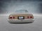 1976 Chevrolet NOVA Base