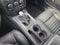 2010 Dodge Challenger R/T