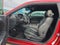 2010 Dodge Challenger R/T