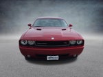 2010 Dodge Challenger R/T