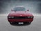 2010 Dodge Challenger R/T