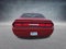 2010 Dodge Challenger R/T