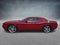 2010 Dodge Challenger R/T