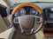 2013 Chrysler 300C AWD