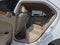 2013 Chrysler 300C AWD