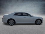 2013 Chrysler 300C AWD