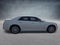 2013 Chrysler 300C AWD