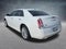 2013 Chrysler 300C AWD