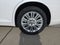 2013 Chrysler 300C AWD