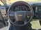 2019 Chevrolet Silverado 2500 HD Work Truck
