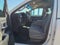 2019 Chevrolet Silverado 2500 HD Work Truck