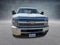 2019 Chevrolet Silverado 2500 HD Work Truck
