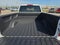 2019 Chevrolet Silverado 2500 HD Work Truck