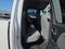 2019 Chevrolet Silverado 2500 HD Work Truck