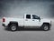 2019 Chevrolet Silverado 2500 HD Work Truck