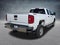 2019 Chevrolet Silverado 2500 HD Work Truck
