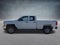 2019 Chevrolet Silverado 2500 HD Work Truck