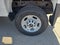 2019 Chevrolet Silverado 2500 HD Work Truck
