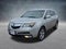 2012 Acura MDX Tech/Entertainment Pkg