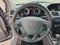 2012 Acura MDX Tech/Entertainment Pkg