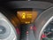 2012 Acura MDX Tech/Entertainment Pkg