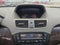 2012 Acura MDX Tech/Entertainment Pkg