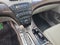 2012 Acura MDX Tech/Entertainment Pkg