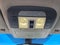 2012 Acura MDX Tech/Entertainment Pkg