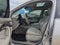 2012 Acura MDX Tech/Entertainment Pkg