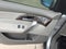 2012 Acura MDX Tech/Entertainment Pkg
