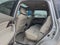 2012 Acura MDX Tech/Entertainment Pkg