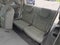 2012 Acura MDX Tech/Entertainment Pkg