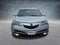 2012 Acura MDX Tech/Entertainment Pkg