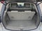 2012 Acura MDX Tech/Entertainment Pkg