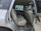 2012 Acura MDX Tech/Entertainment Pkg