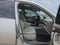2012 Acura MDX Tech/Entertainment Pkg