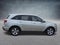 2012 Acura MDX Tech/Entertainment Pkg