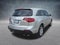 2012 Acura MDX Tech/Entertainment Pkg