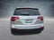 2012 Acura MDX Tech/Entertainment Pkg