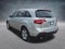 2012 Acura MDX Tech/Entertainment Pkg