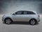 2012 Acura MDX Tech/Entertainment Pkg