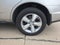 2012 Acura MDX Tech/Entertainment Pkg