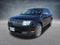 2008 Lincoln MKX Base