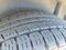 2008 Lincoln MKX Base