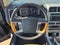 2008 Lincoln MKX Base
