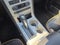 2008 Lincoln MKX Base
