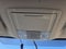 2008 Lincoln MKX Base