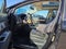 2008 Lincoln MKX Base