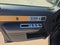2008 Lincoln MKX Base